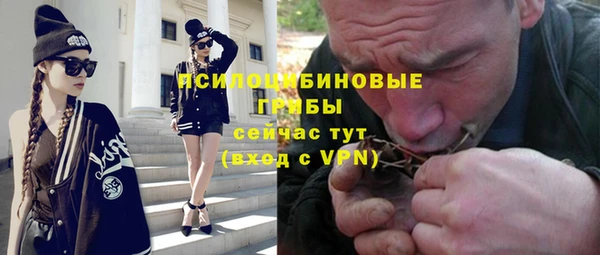 прущий лед Алексеевка