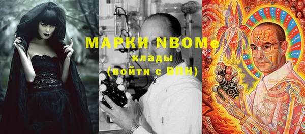 МДПВ Алексин
