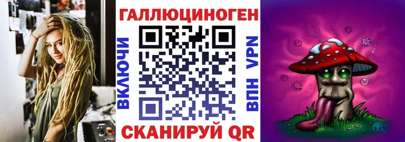 Псилоцибиновые грибы Cubensis  Макушино 